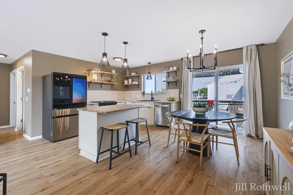 19819 Daggett Avenue Conklin, MI 49403