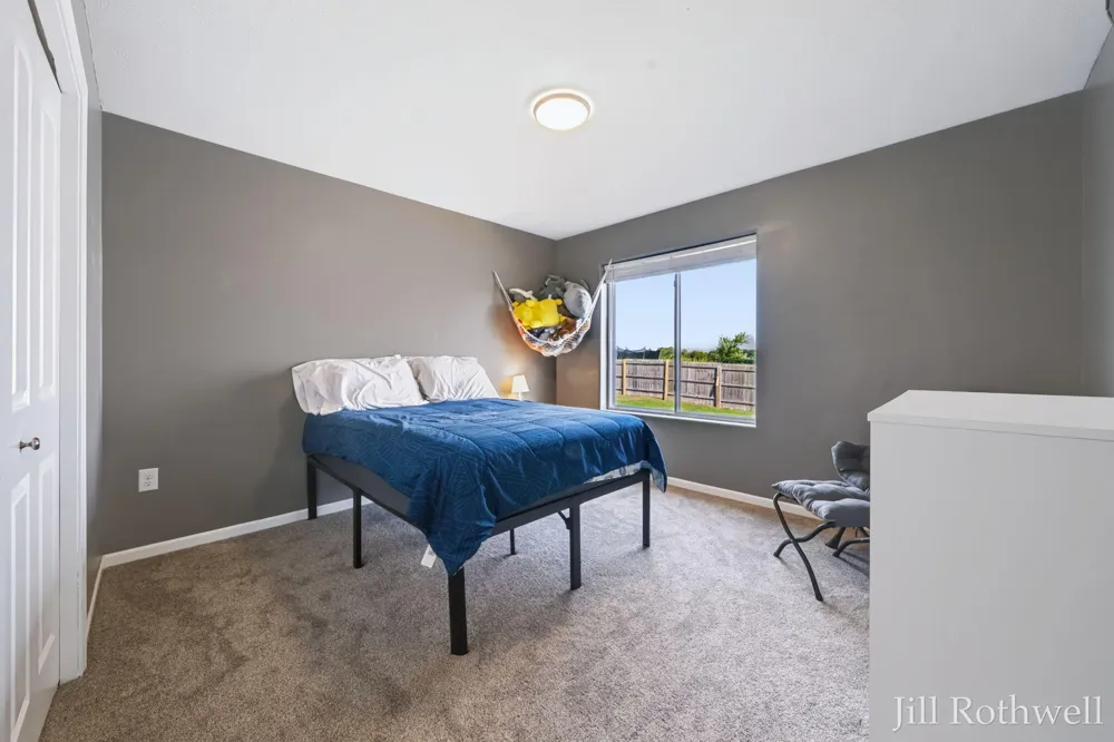 19819 Daggett Avenue Conklin, MI 49403