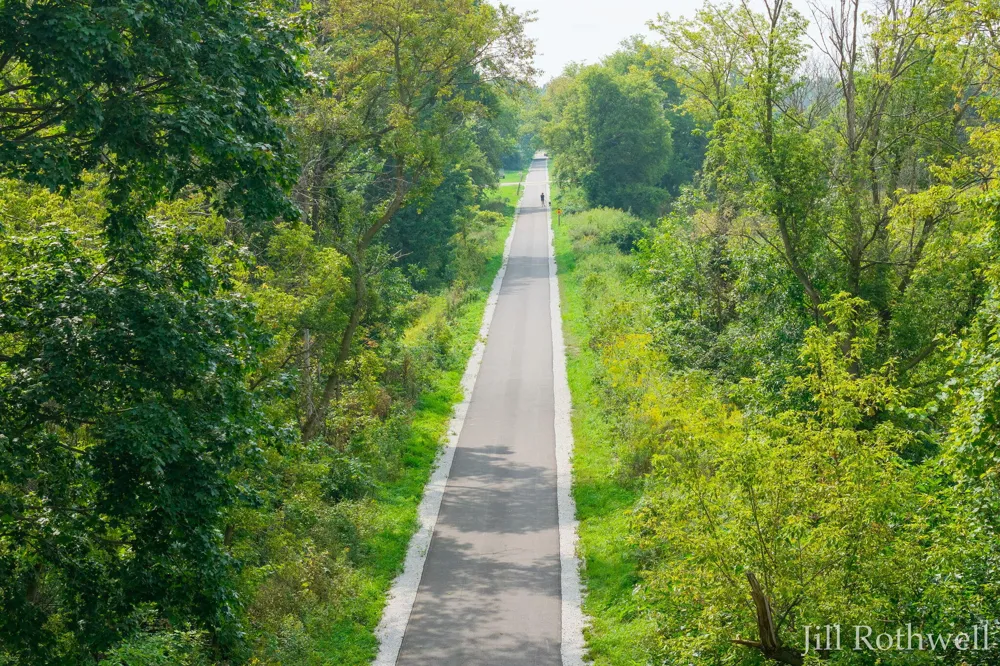 19819 Daggett Avenue Conklin, MI 49403