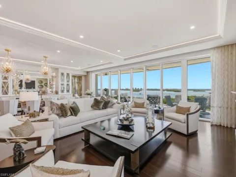 4991 BONITA BAY BOULEVARD #902