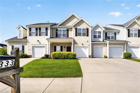 4333 Alderny Place