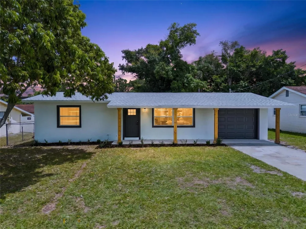 5949 32ND STREET St Petersburg, FL 33714