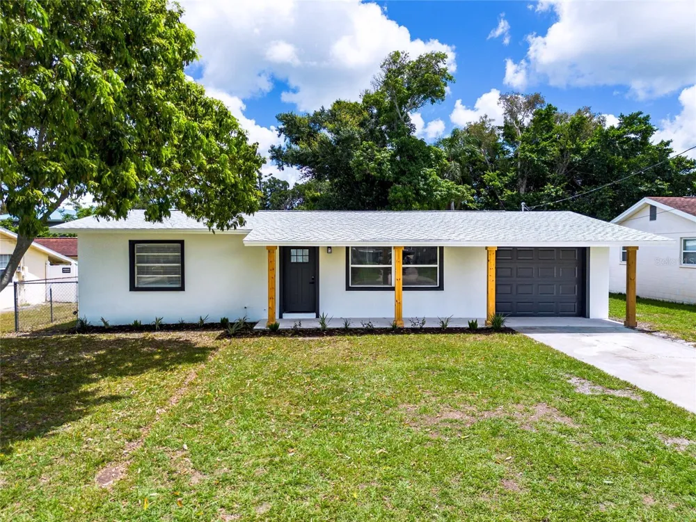 5949 32ND STREET St Petersburg, FL 33714