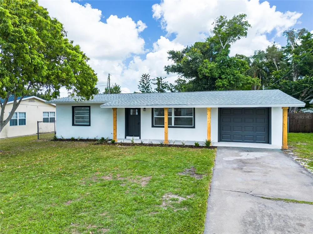 5949 32ND STREET St Petersburg, FL 33714