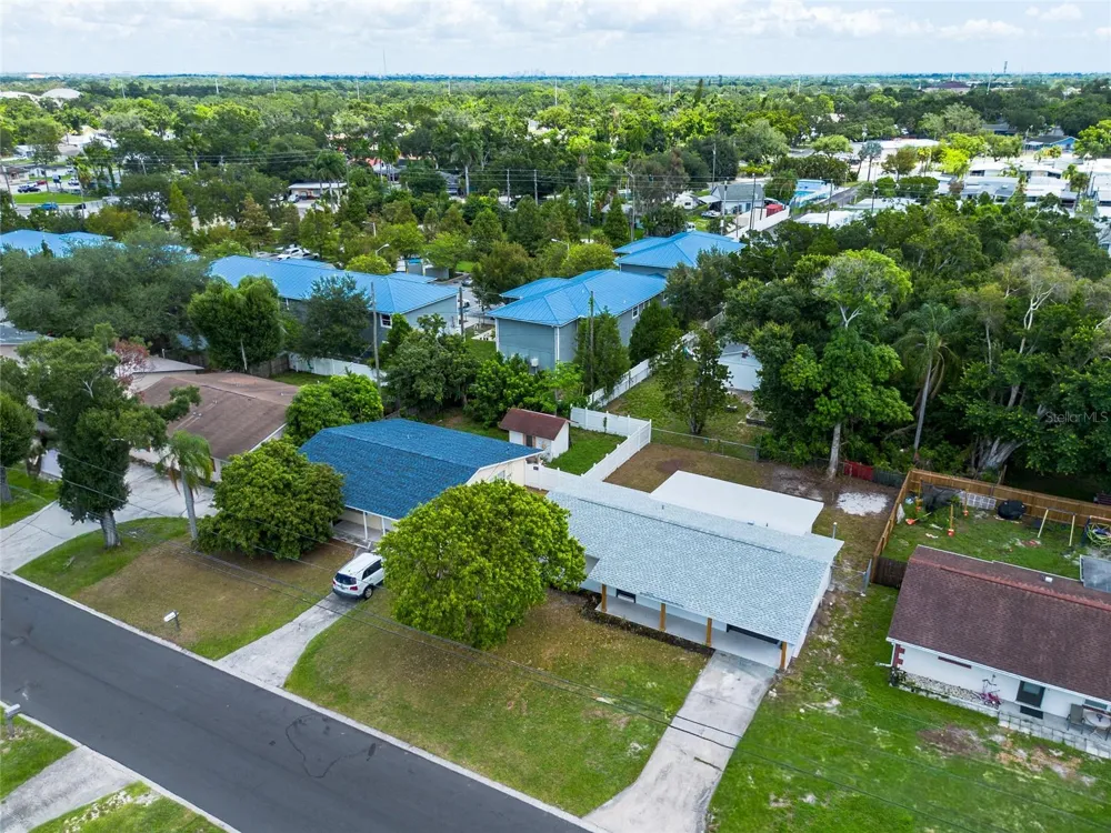 5949 32ND STREET St Petersburg, FL 33714