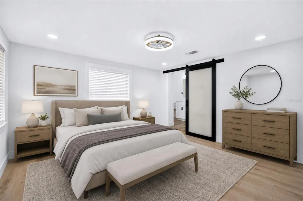 5949 32ND STREET St Petersburg, FL 33714