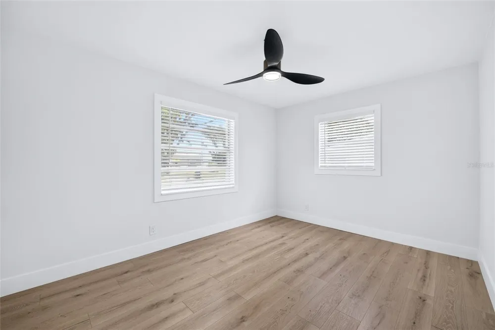 5949 32ND STREET St Petersburg, FL 33714
