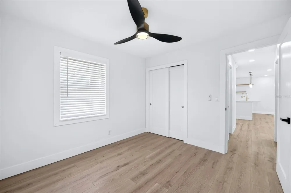 5949 32ND STREET St Petersburg, FL 33714
