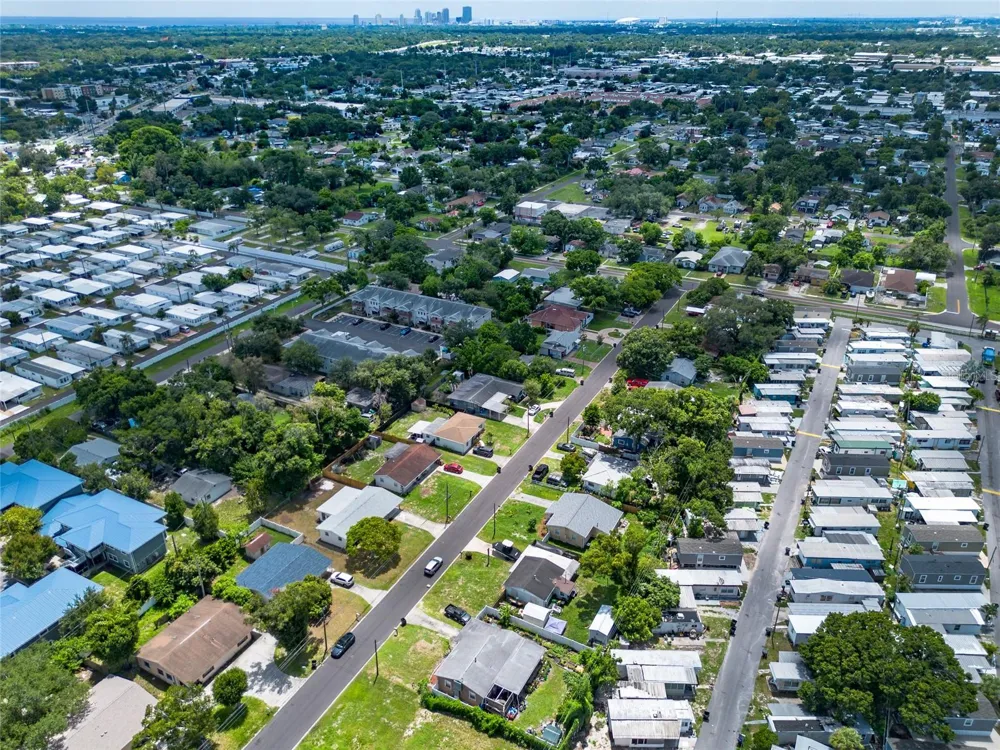 5949 32ND STREET St Petersburg, FL 33714