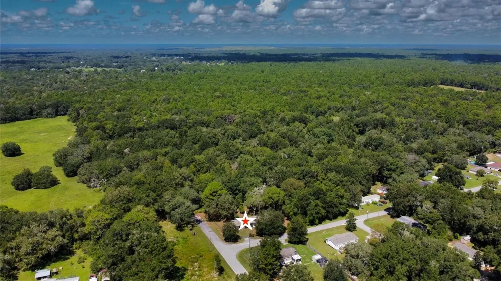 10962 SW 112TH AVENUE Dunnellon, FL 34432