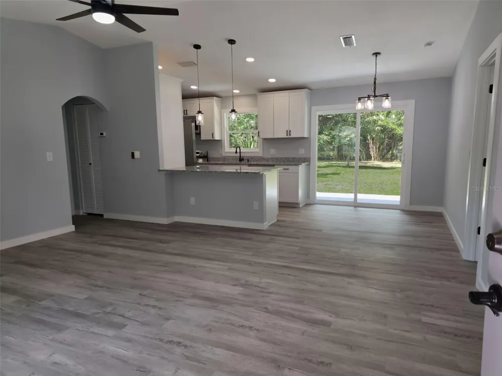 10962 SW 112TH AVENUE Dunnellon, FL 34432