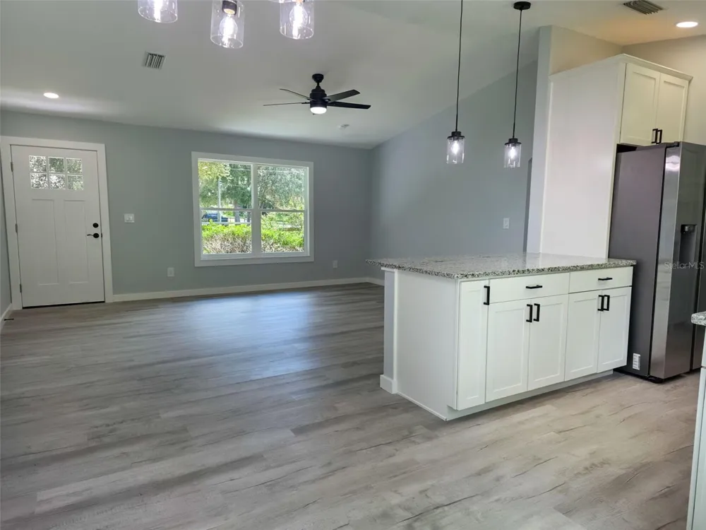 10962 SW 112TH AVENUE Dunnellon, FL 34432