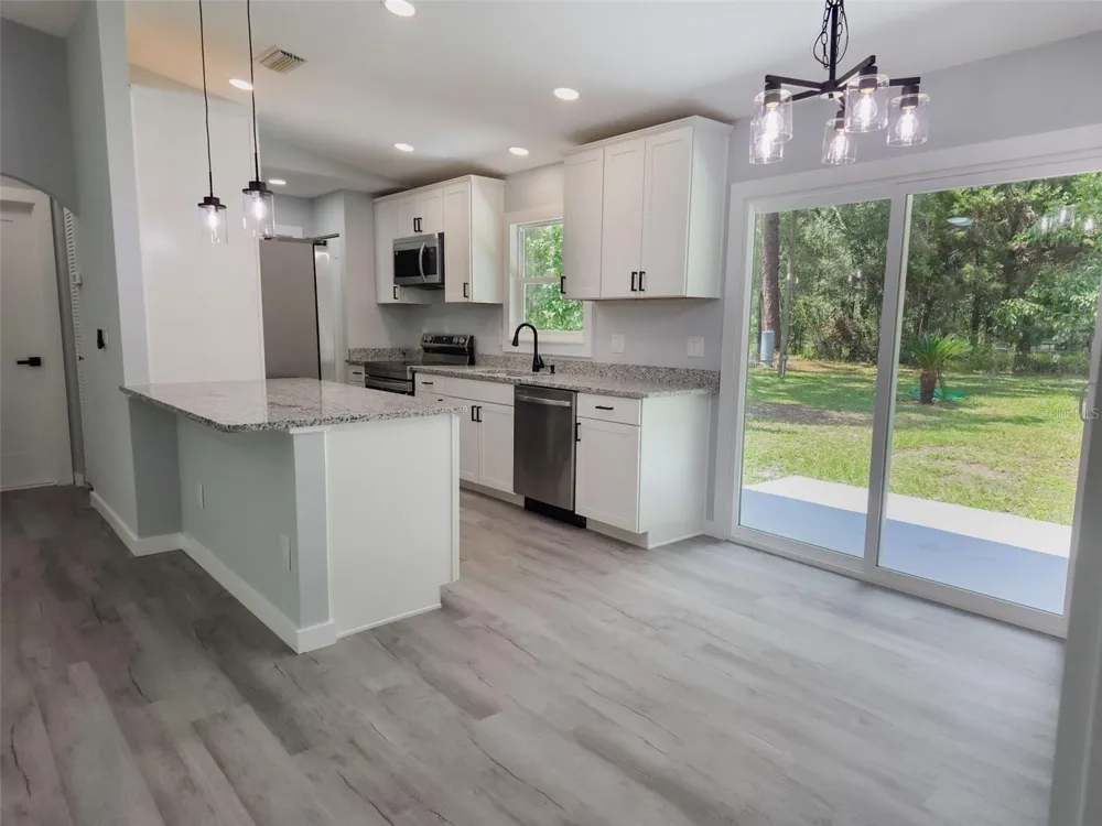 10962 SW 112TH AVENUE Dunnellon, FL 34432