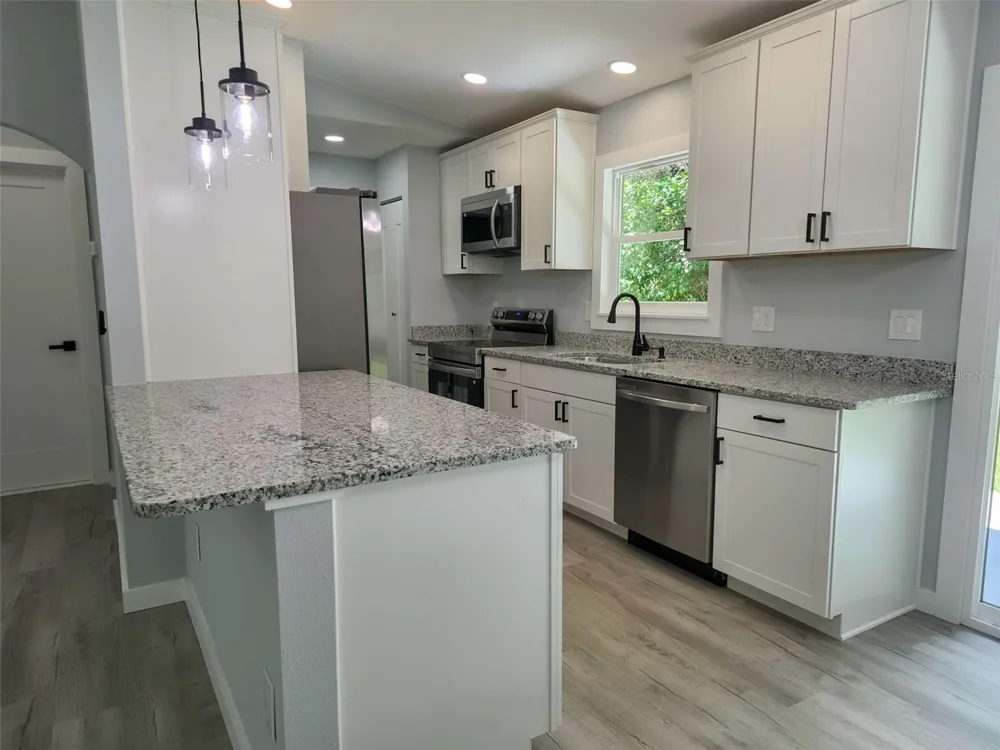 10962 SW 112TH AVENUE Dunnellon, FL 34432