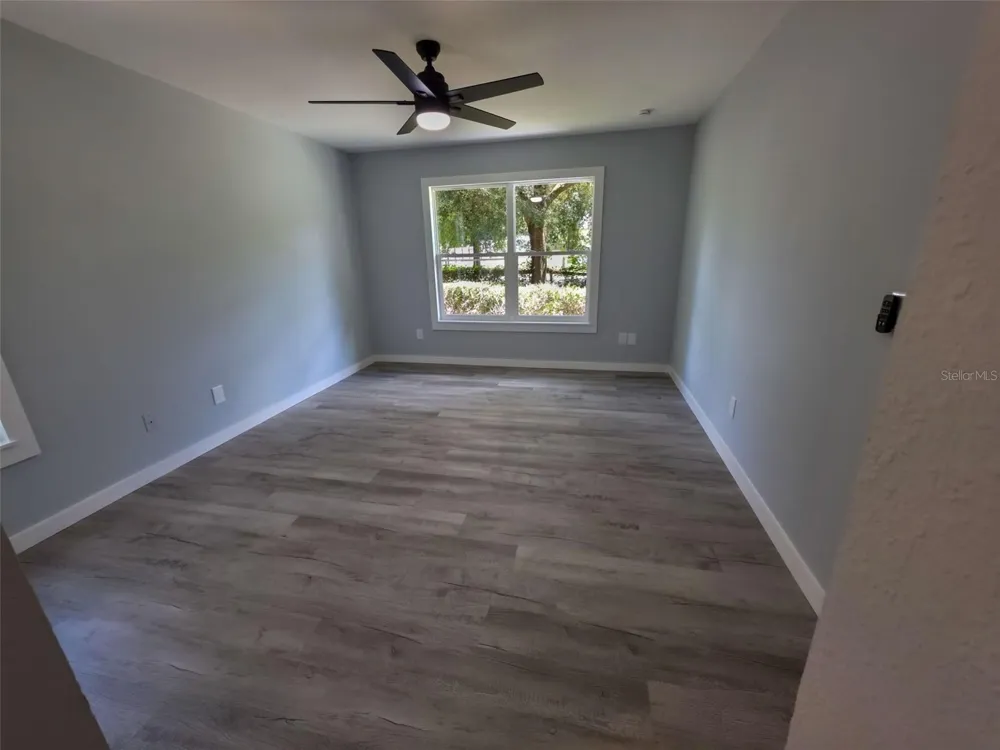 10962 SW 112TH AVENUE Dunnellon, FL 34432
