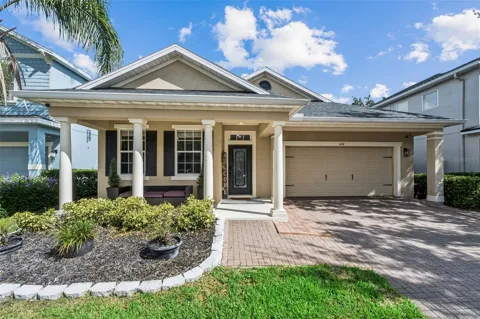 624 LEGACY PARK DRIVE