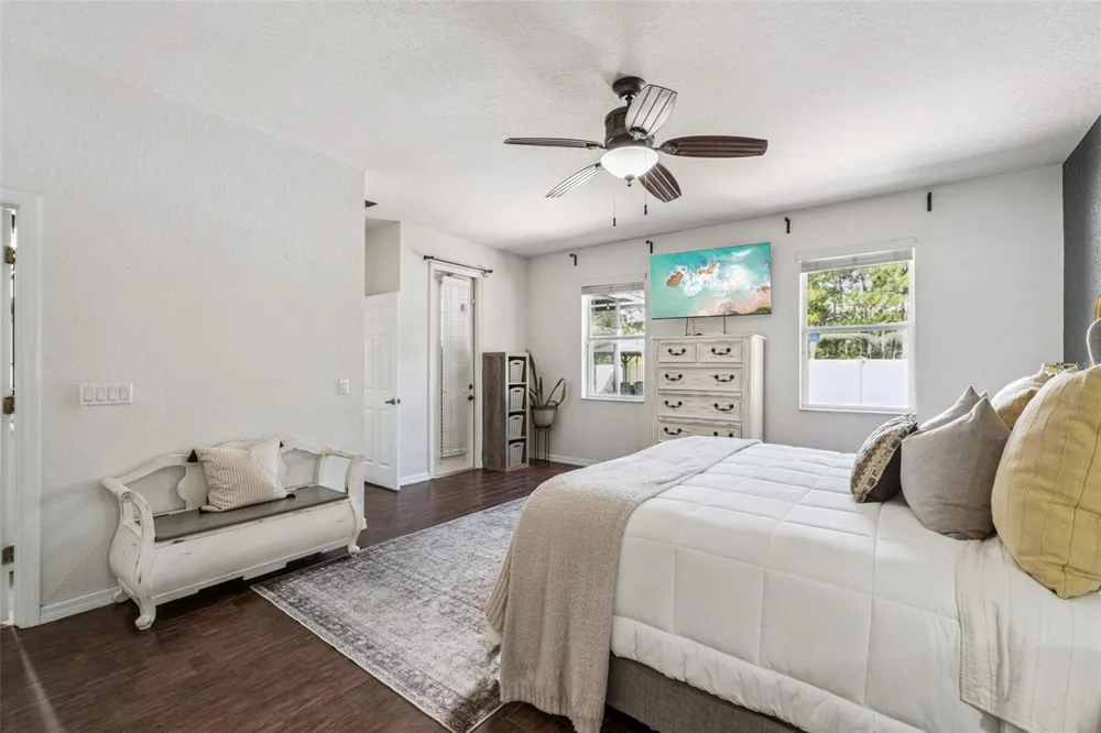 624 LEGACY PARK DRIVE Casselberry, FL 32707