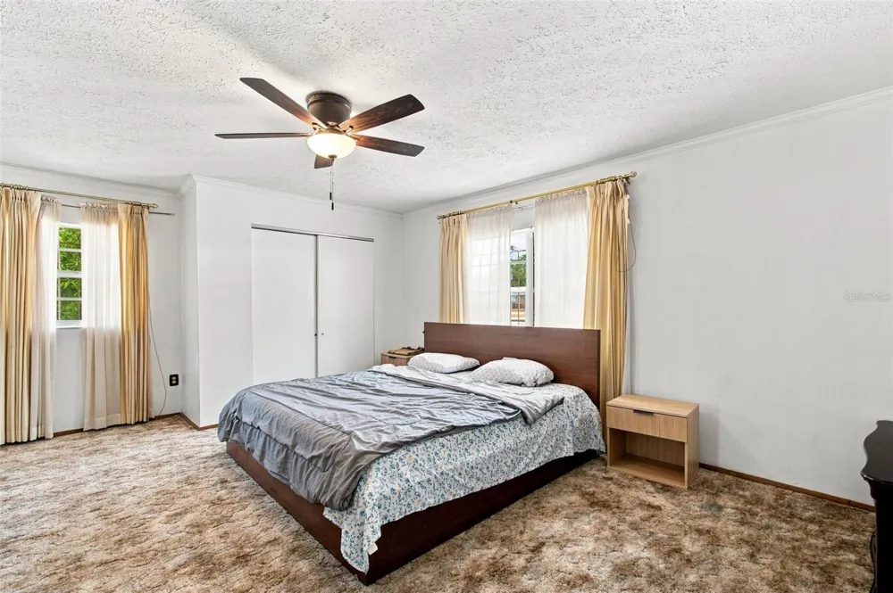 3412 E FERN ST Tampa, FL 33610