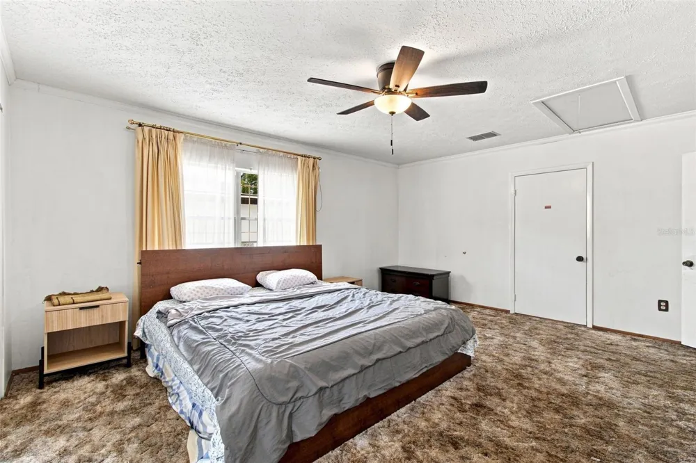 3412 E FERN ST Tampa, FL 33610