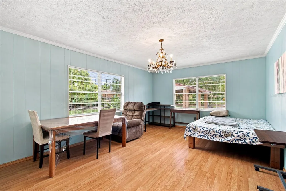 3412 E FERN ST Tampa, FL 33610