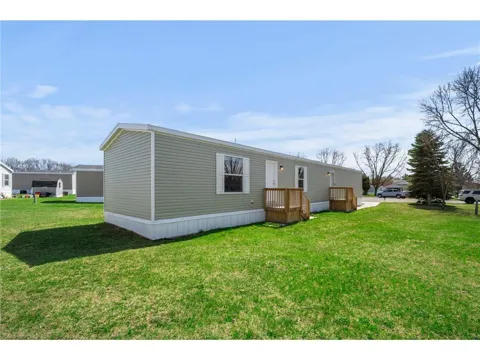 113 Tilltag Drive #71