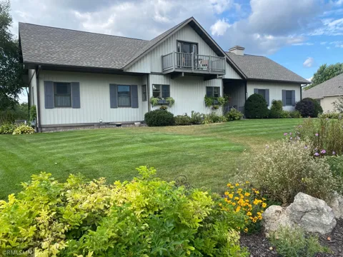 1008 Hidden Meadow Lane