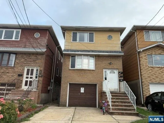 621 Sussex 2 Harrison, NJ 07029