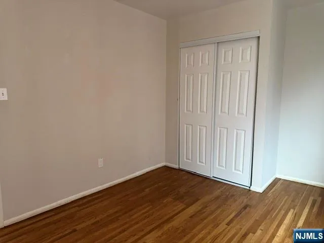 621 Sussex 2 Harrison, NJ 07029