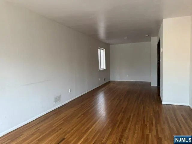 621 Sussex 2 Harrison, NJ 07029
