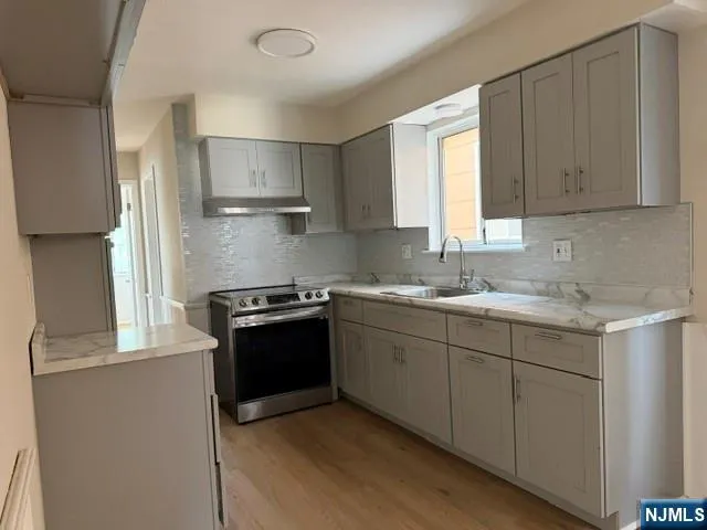621 Sussex 2 Harrison, NJ 07029