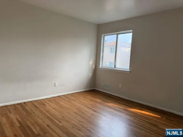 621 Sussex 2 Harrison, NJ 07029