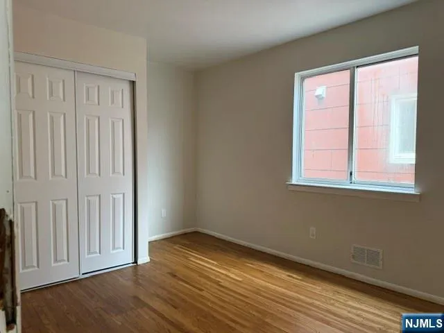 621 Sussex 2 Harrison, NJ 07029