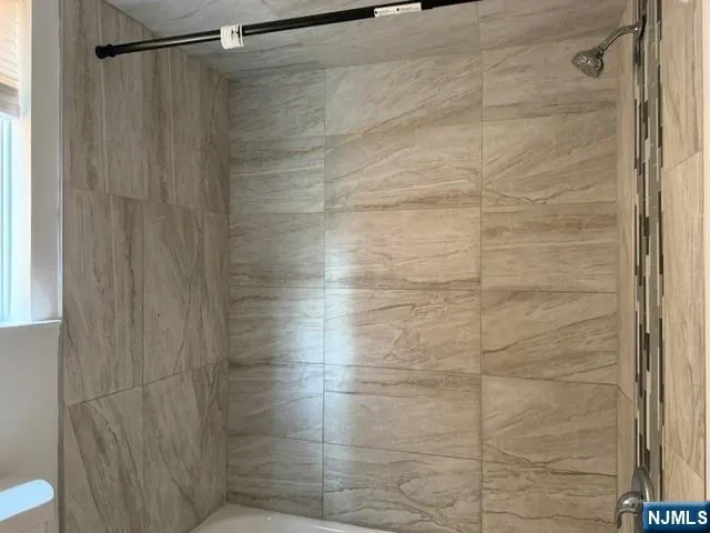 621 Sussex 2 Harrison, NJ 07029