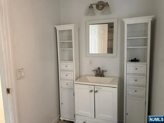 621 Sussex 2 Harrison, NJ 07029