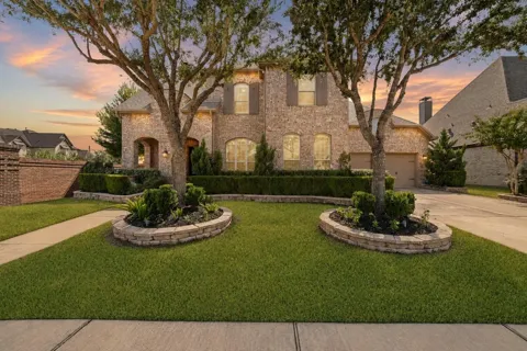 11846 Cardow Drive