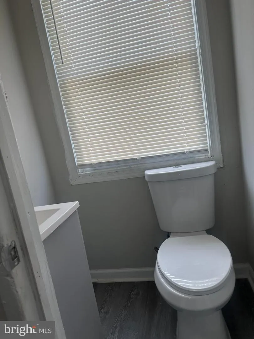 420 S SMALLWOOD STREET Baltimore, MD 21223