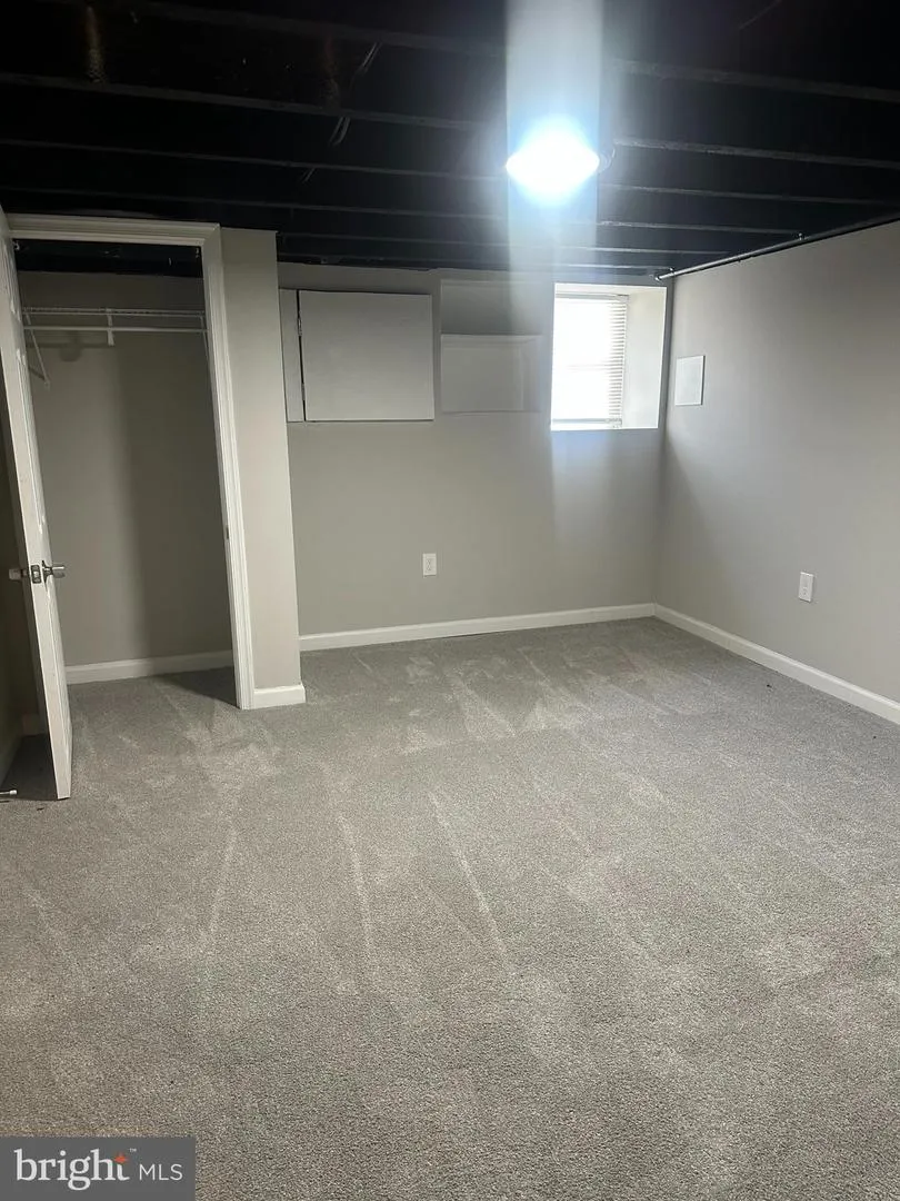 420 S SMALLWOOD STREET Baltimore, MD 21223