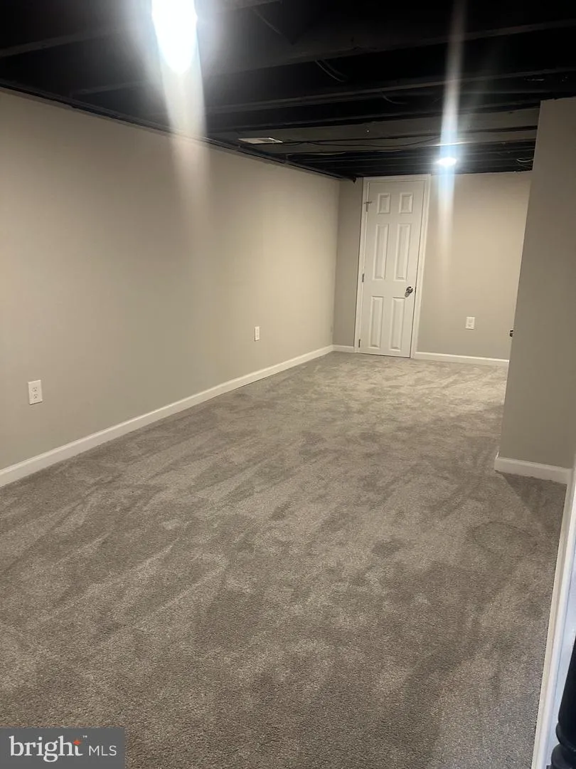 420 S SMALLWOOD STREET Baltimore, MD 21223