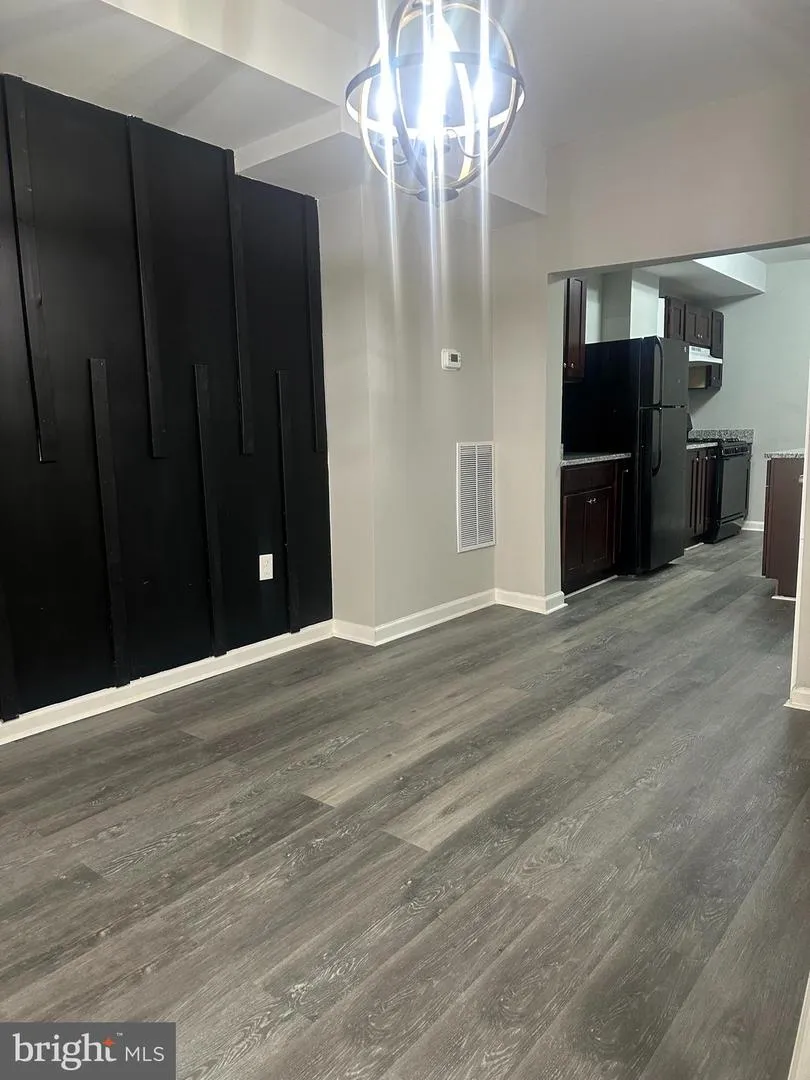 420 S SMALLWOOD STREET Baltimore, MD 21223