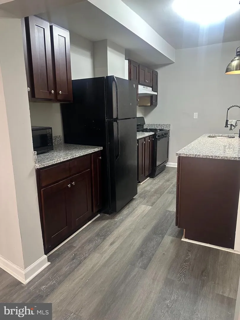 420 S SMALLWOOD STREET Baltimore, MD 21223