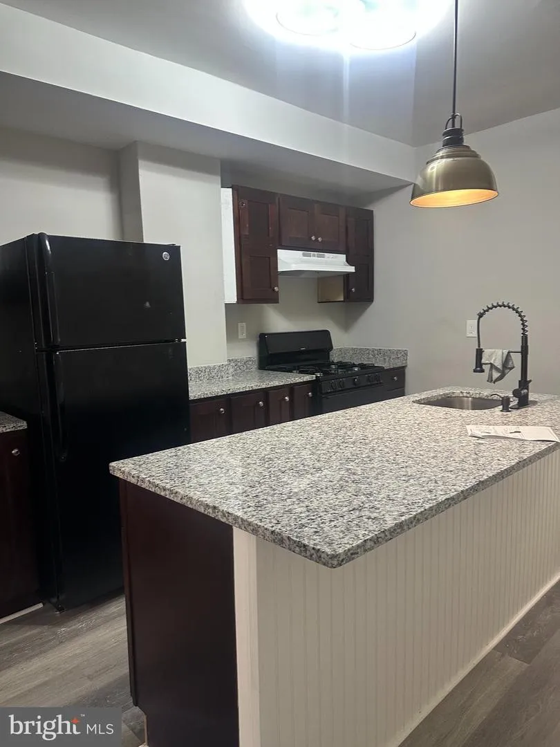 420 S SMALLWOOD STREET Baltimore, MD 21223
