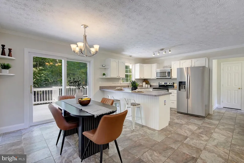 630 CARSON ROAD Huntingtown, MD 20639