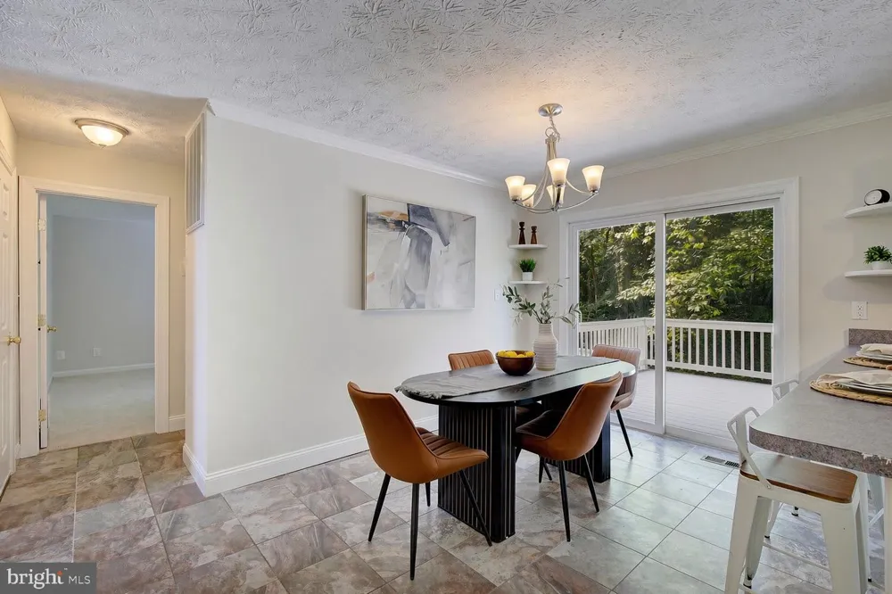 630 CARSON ROAD Huntingtown, MD 20639