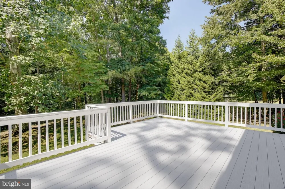 630 CARSON ROAD Huntingtown, MD 20639