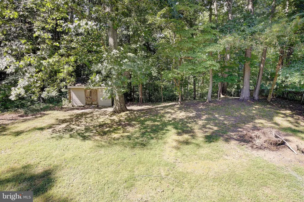 630 CARSON ROAD Huntingtown, MD 20639