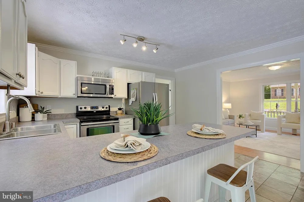 630 CARSON ROAD Huntingtown, MD 20639