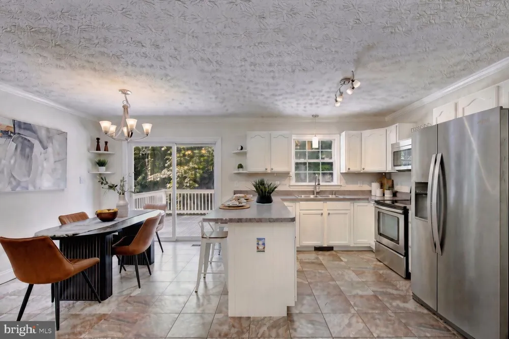 630 CARSON ROAD Huntingtown, MD 20639