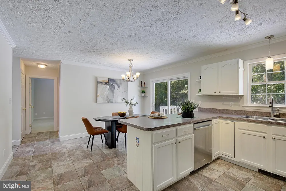 630 CARSON ROAD Huntingtown, MD 20639