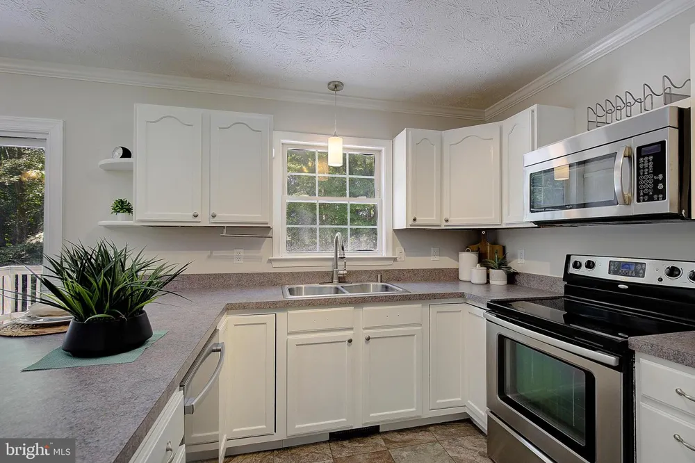 630 CARSON ROAD Huntingtown, MD 20639