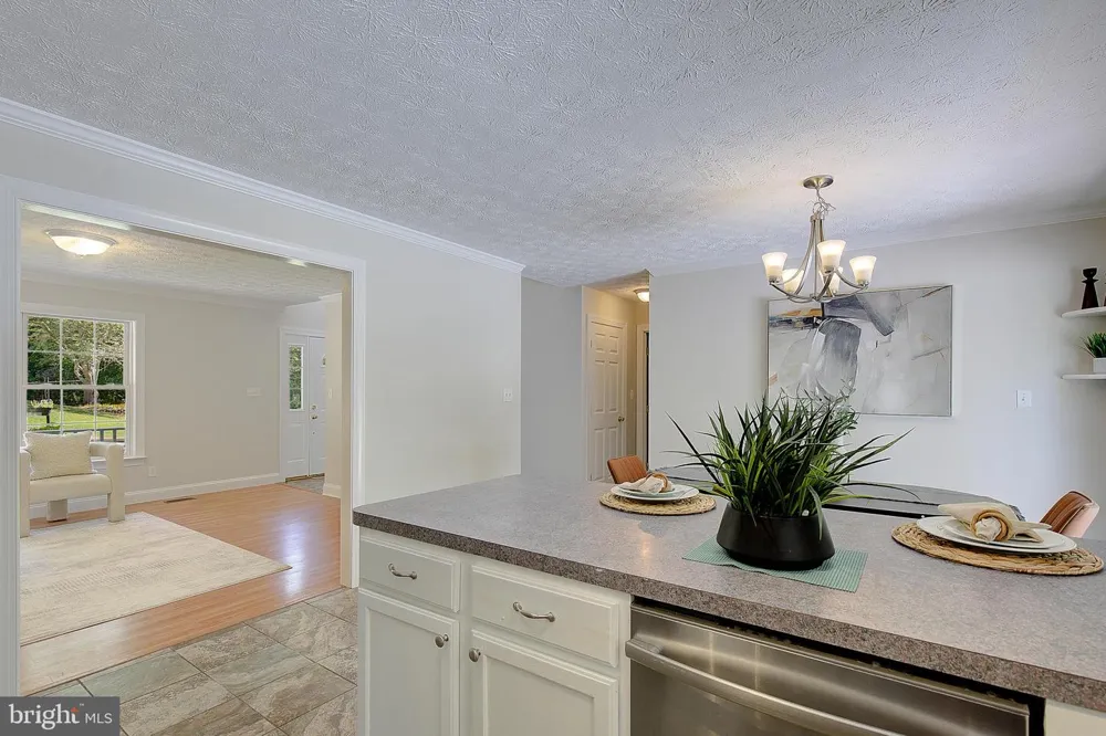 630 CARSON ROAD Huntingtown, MD 20639